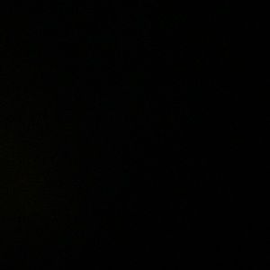 Meet your Posher, Valrie